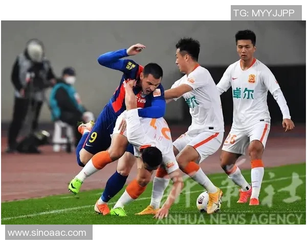 武汉足球队的转型之路：从传统到现代的深度解析与展望