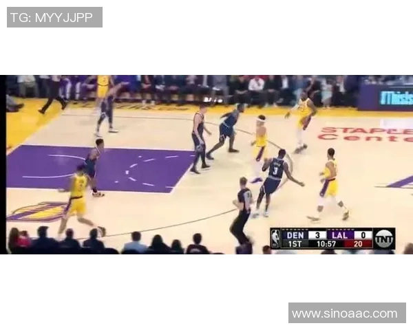 深圳滑板队快攻战术分析与比赛表现的深度探讨