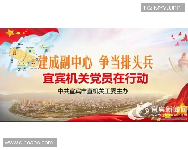 以法治为核心推进国家治理现代化建设的路径探索与实践