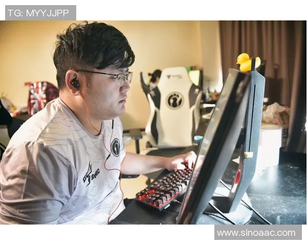 深入分析IG在CSGO中的控制策略与战术布局