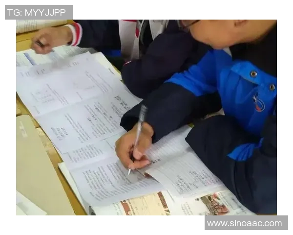 深圳排球队比赛经验深度对比与分析探讨