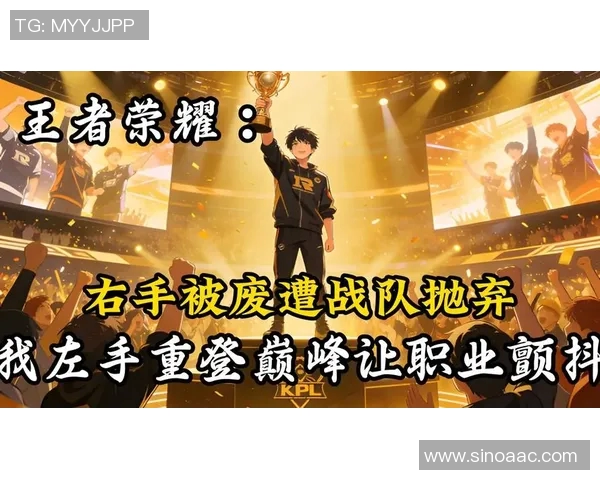 王者荣耀最新状态排行榜揭晓V5战队成功跻身第八名引发关注