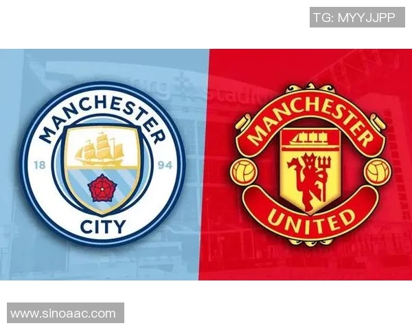 曼联与曼城热身赛首发阵容分析及比赛前瞻