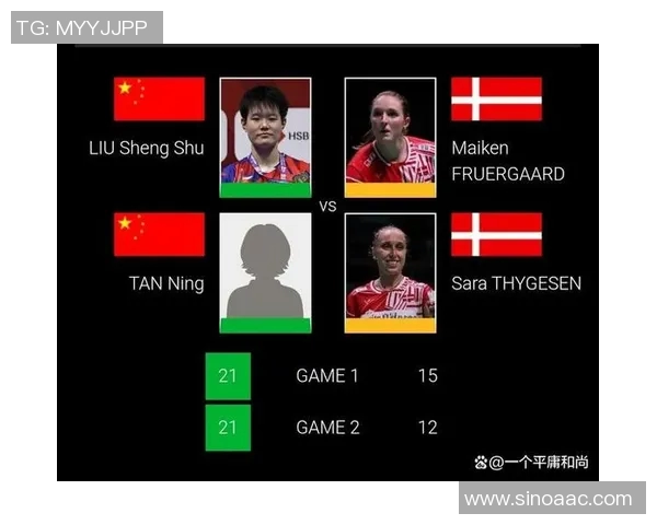 西安羽毛球队与上海羽毛球队耐力对决的精彩赛后分析与总结