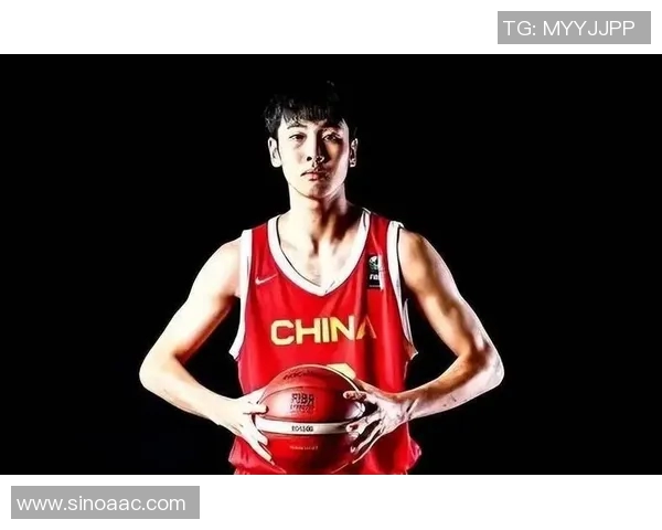 顶级球员带队崛起 引领新时代篮球风潮的传奇之路