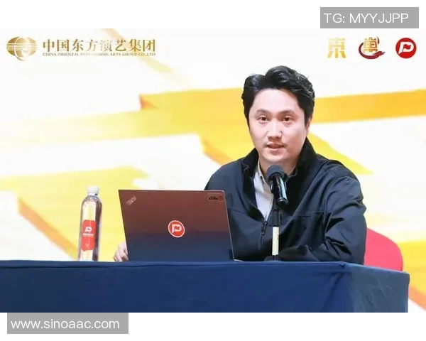 西安街舞队实力揭秘:舞动青春的热血与激情