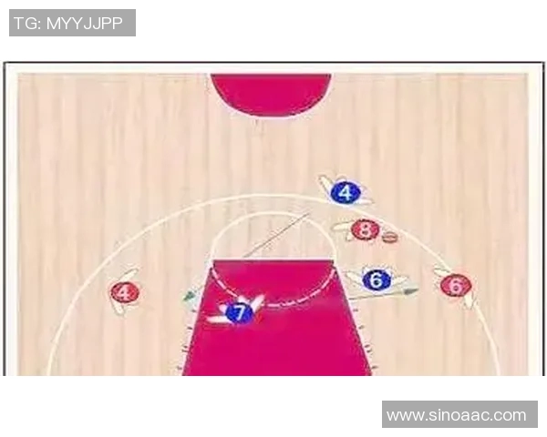 篮球技巧与战术的完美结合提升球队整体水平的关键因素分析