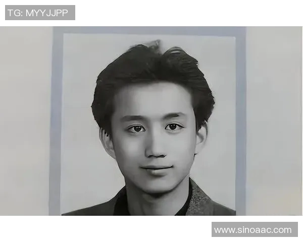 黄磊的滑板人生：从演员到滑板爱好者的深度对话与人生哲学探讨