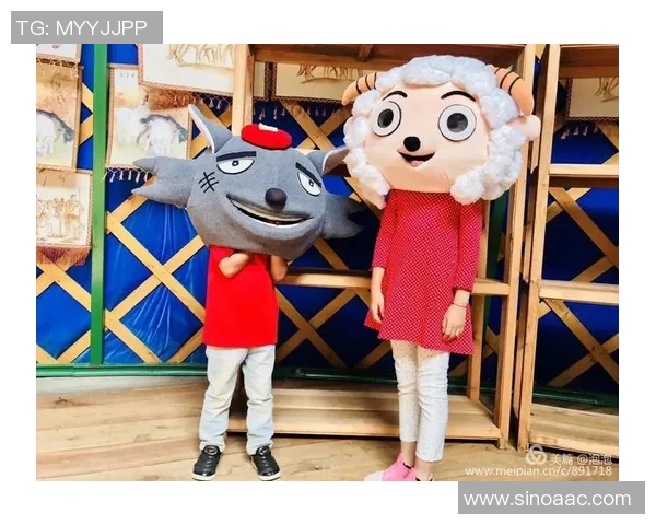 对话周静：回顾她的足球生涯与成长历程的深度访谈