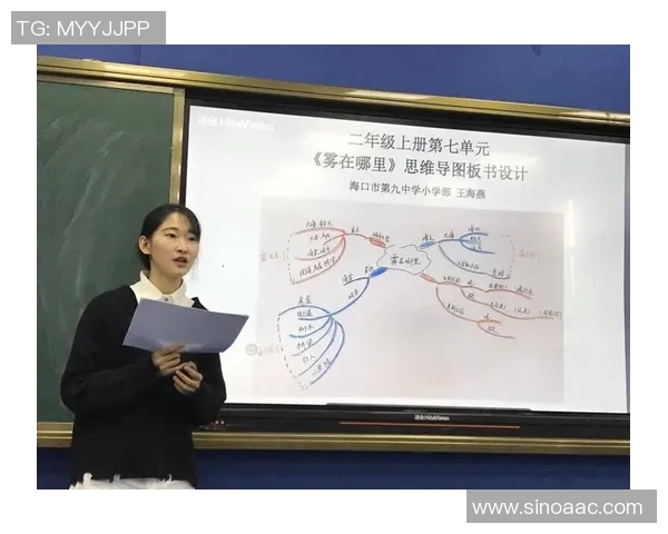 广州乒乓球队阵地战解析：战术布局与选手表现的深度剖析