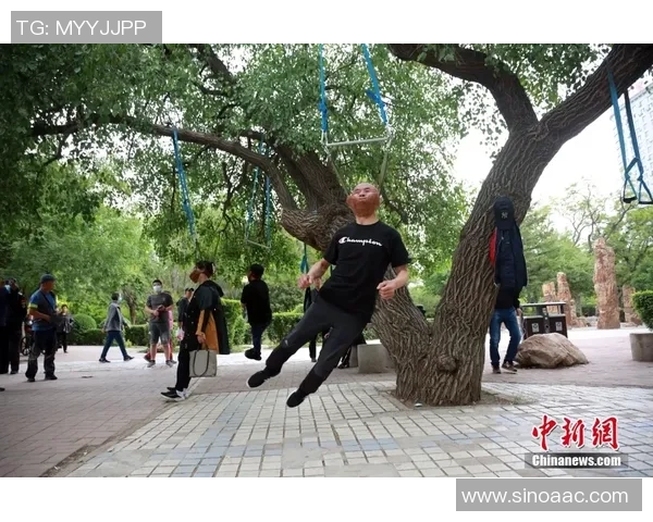 广州极限运动队荣登全国比赛经验排行榜第六名的辉煌成就