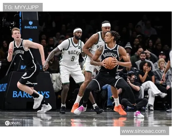 NBA常规赛精彩对决雄鹿挑战猛龙谁能笑到最后尽在CCTV直播中 NBA常规赛精彩对决雄鹿挑战猛龙谁能笑到最后尽在CCTV直播中