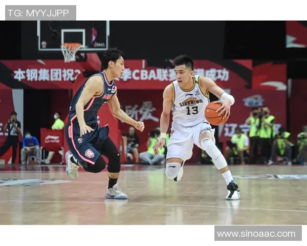 山东西王与辽宁本钢激战至绝杀精彩瞬间回顾视频分享