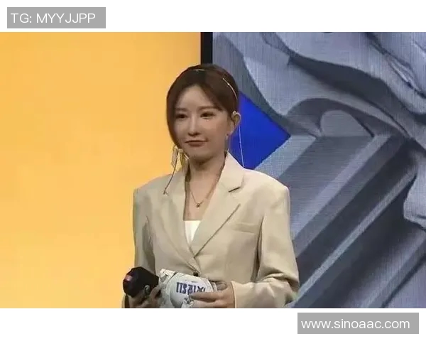 CSGO心理素质排行榜揭晓EDG荣登第四名引发热议