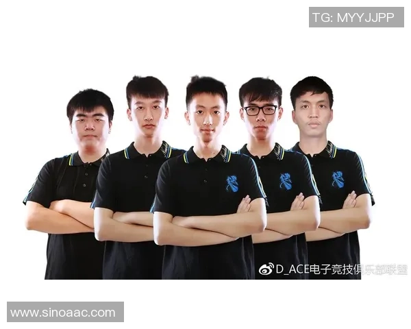 DOTA2最新状态排行榜揭晓LNG战队荣登第五名引发热议 DOTA2最新状态排行榜揭晓LNG战队荣登第五名引发热议