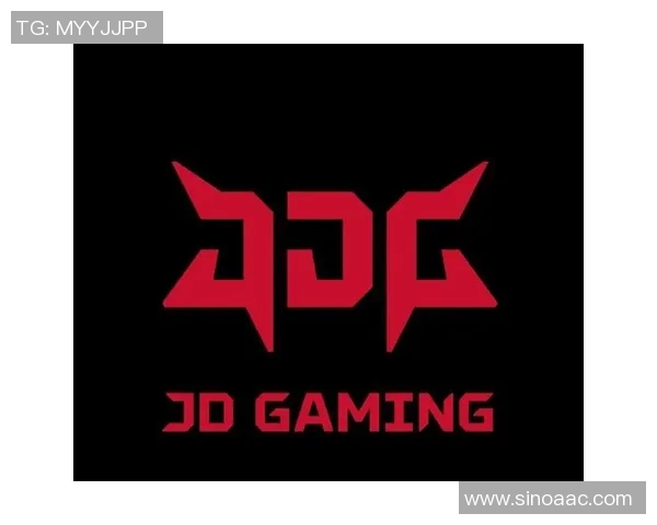 DOTA2速度排行榜更新JDG战队荣登第二名引发热议