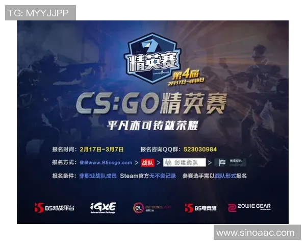 FPX在CSGO意识排名中创下新高引发电竞圈热议 FPX在CSGO意识排名中创下新高引发电竞圈热议