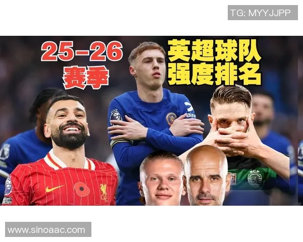 英超球队有几个梯队：英超各球队的梯队建设和球员培养