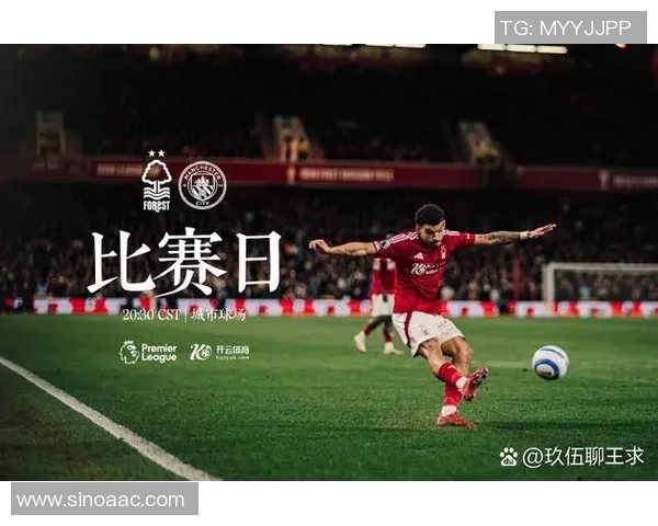 英超球队赛程安排与赛事影响分析